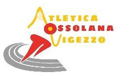 Logo Atletica Ossolana Vigezzo